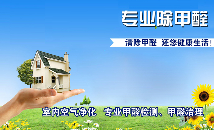 寶雞銀光環(huán)?？萍加邢薰?/>
<div   id=